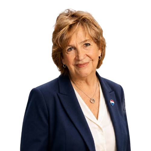 Louise Chartier